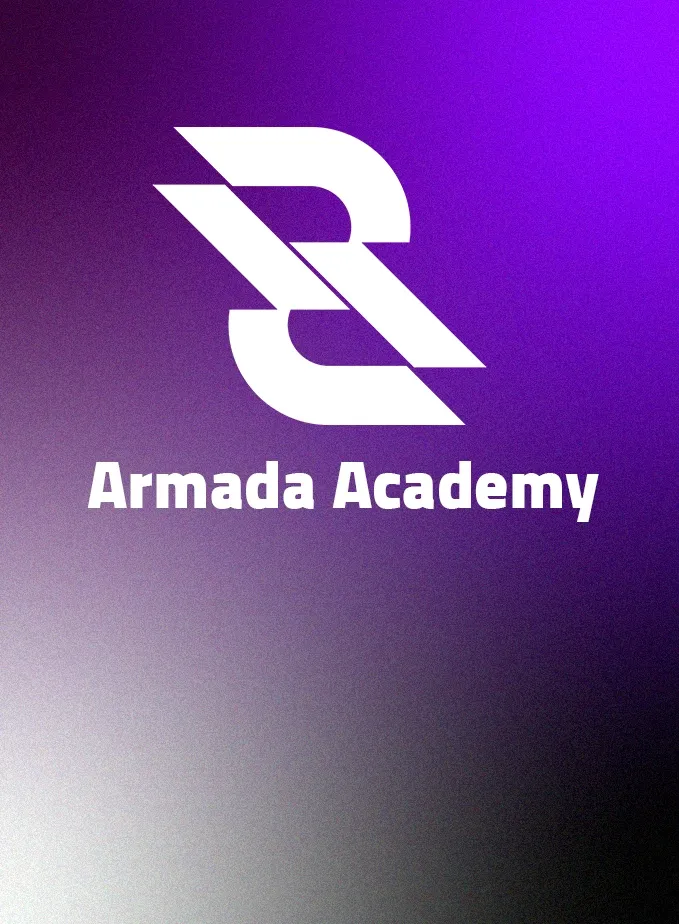 Brand 3