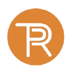 Client 17