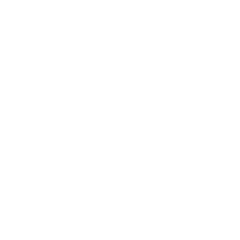 Client 26