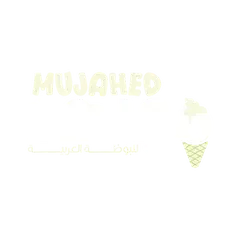 Client 28