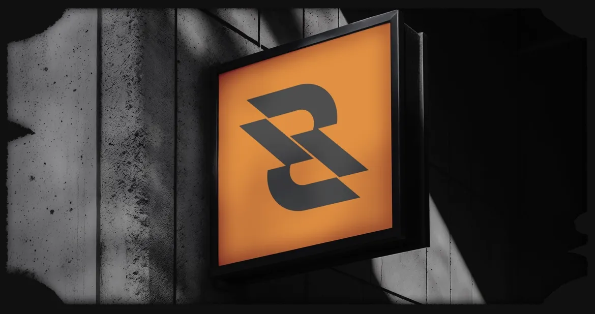 Branding