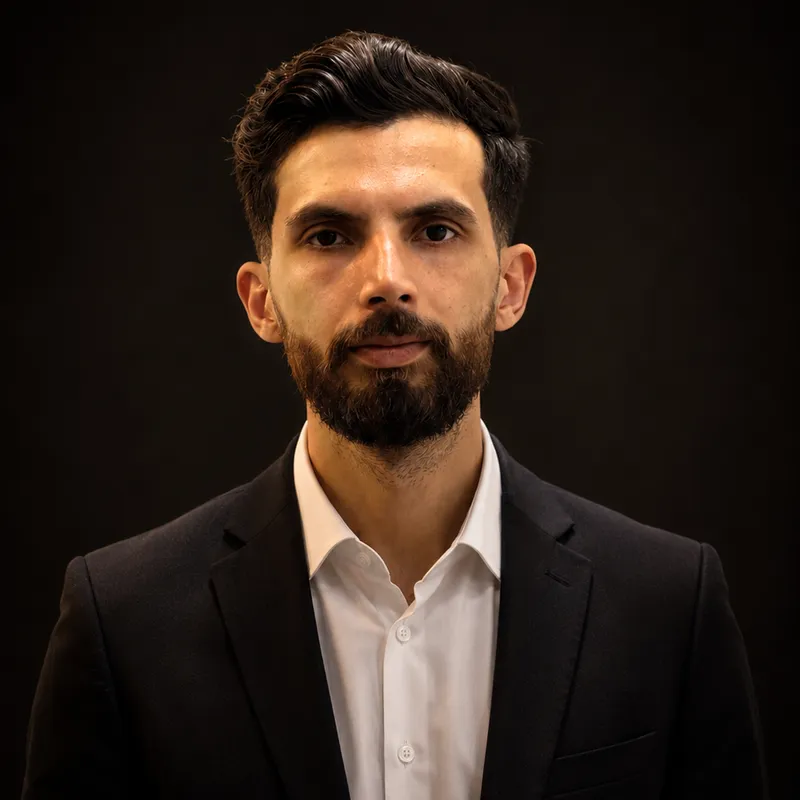 Director